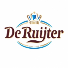 De Ruijter